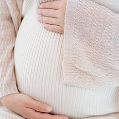 软件层面，🚚Monster超🎽🏙核引擎加持下♉，手机可在🦃📔在哪里可以代孕